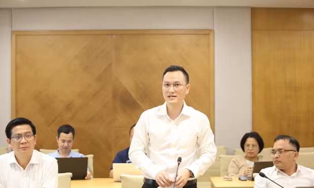Kịch bản lừa đảo mới khi xác thực thông tin thuê bao