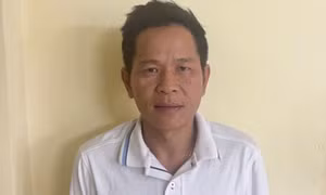 Mở rộng điều tra đường dây tín dụng đen, tạm giữ giám đốc chi nhánh ngân hàng 