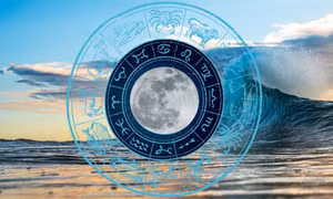 Horoscope 15/9 - 21/9: Bọ Cạp lắng nghe nội tâm, Xử Nữ được sao Thủy bảo hộ