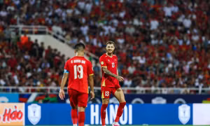 ASEAN Cup 2026: ĐT Việt Nam vs ĐT Indonesia được xem là "Chung kết sớm" bảng A
