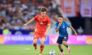 ĐT Việt Nam đứng nhất hay nhì bảng A sẽ có lợi hơn khi vào Bán kết ASEAN Cup 2026?