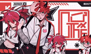 Điều gì khiến bản nhạc Việt này gây sốt trong cộng đồng Vocaloid toàn cầu?