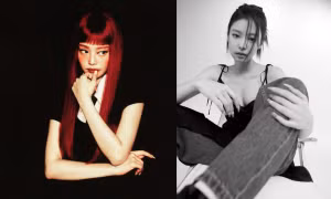 Top 100 nhân vật ảnh hưởng nhất thế giới năm 2026: Jennie là đại diện K-Pop duy nhất