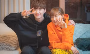 Horoscope 14/7 - 20/7: Song Tử nên nắm bắt cơ hội, Cự Giải học cách nhẫn nại