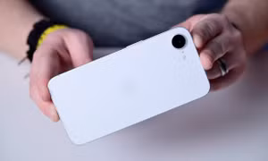 Tin đồn về iPhone 17e: Trang bị Dynamic Island, chip A19, khi nào sẽ ra mắt?