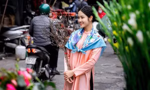Dự đoán thời tiết Tết Bính Ngọ 2026: Miền Bắc mưa rét, người dân cần lưu ý gì?