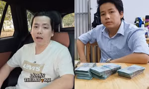 YouTuber nổi tiếng Khoa Pug bất ngờ tuyên bố phá sản, lý do là gì?