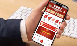 Sắp tới người dùng VNeID sẽ được tích hợp thêm 2 loại giấy tờ quan trọng