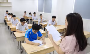 Không còn đình chỉ học sinh vi phạm, nhà trường sẽ xử lý ra sao?