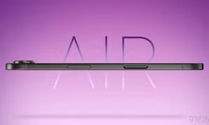 Ngoài iPhone 17, Apple còn “ém hàng” gì trong sự kiện ngày 10/9 tới?