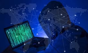 Khuyến cáo người dùng tại Việt Nam sau thông tin sự cố lộ dữ liệu cá nhân tại CIC