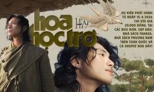 Hoa Học Trò số 1479: "Mở khóa" khí chất của bạn từ những điều nhỏ nhất