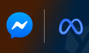 Messenger ngừng hoạt động trên web từ 16/4: Người dùng có bị mất tin nhắn?