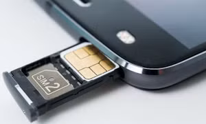 Người dùng đổi điện thoại phải xác thực khuôn mặt: Lưu ý gì để tránh bị khóa SIM?