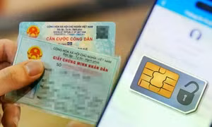 Sau ngày 15/4, những trường hợp nào sẽ bị nhà mạng thu hồi số điện thoại?