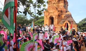 Ngày Văn hóa Việt Nam 24/11 từ năm 2026 rơi vào thứ mấy, có được nghỉ dài ngày?