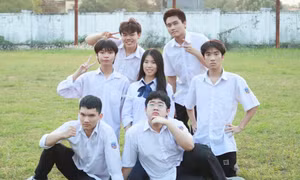 Ninh Bình là địa phương tổ chức kỳ thi vào lớp 10 sớm nhất khu vực miền Bắc