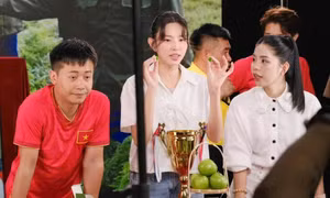 KOL quảng cáo sai sự thật có thể bị phạt tới 100 triệu đồng, buộc xin lỗi công khai