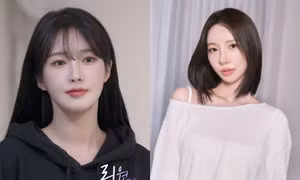 Dân mạng cần thận trọng với tin đồn người chơi show hẹn hò ToGetHer tự vẫn
