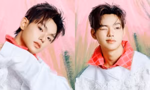 "Cháy vé" Live Concert đầu tay, buitruonglinh "làm show chỉ để kiếm người hát bè"