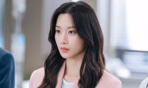 Horoscope 14/7 - 20/7: Bảo Bình thấu hiểu cuộc sống, Song Ngư tin vào trực giác