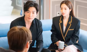 Horoscope 14/7 - 20/7: Bọ Cạp đột phá trong sự nghiệp, Sư Tử đừng quá tự cao 