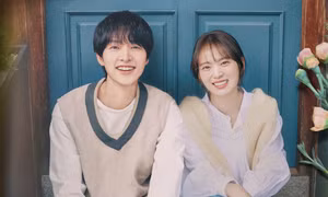 My Youth bị lạnh nhạt, rating rớt thảm có liên quan đến việc Song Joong Ki tái hôn?