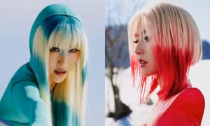 Quỳnh Anh Shyn quay MV ở Ấn Độ, hoàn thiện mảnh ghép cuối của EP "Girl Phố"