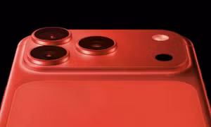 3 lý do có thể khiến người dùng iPhone 17 Pro muốn nâng cấp lên iPhone 18 Pro