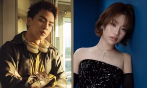 Hứa Kim Tuyền và Lâm Bảo Ngọc làm mới bản hit "Tôi Không Còn Viết Tình Ca"
