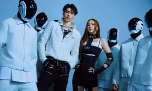 Ai Thắng Ai?: LOHAN - Bảo Thy cổ vũ những ai mắc kẹt giữa kỳ vọng và bản sắc