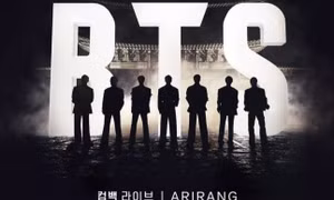 Muôn kiểu fan "cầu phước" săn vé concert BTS: Nỗ lực "thổi queue" trong bất lực