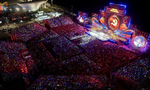 Quảng Ninh kích hoạt 'mỏ vàng'