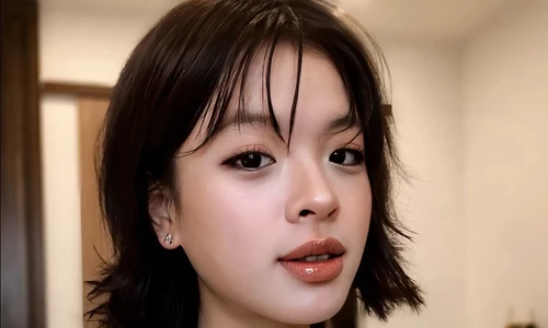 Lý do phim có con gái Chiều Xuân, con trai Trần Lực lỗ nặng