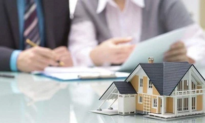 Lãi suất cho vay mua nhà chạm 10%/năm, thị trường bất động sản ảnh hưởng gì?