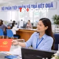 Hà Nội có hệ số điều chỉnh giá đất mới