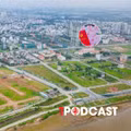 Các cách kiểm tra đất có 'dính' quy hoạch trước khi giao dịch