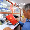 Bảng giá đất mới tiệm cận với giá thị trường, các trường hợp nào sẽ bị ảnh hưởng ?