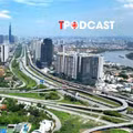 TP.HCM khẩn trương xây dựng hệ số điều chỉnh giá đất, áp dụng từ 1/7