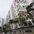 Trục lợi nhà ở xã hội, bịt lỗ hổng thế nào?