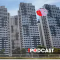 Các thủ tục hành chính trong lĩnh vực nhà ở sẽ được cắt giảm từ 1/7