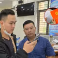 Đề xuất thí điểm làm thủ tục thế chấp đất đai online từ năm 2026
