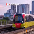 Hà Nội phát triển nhà ở xã hội gần các metro