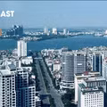 Mua nhà ở khu đô thị đa mục tiêu sau 3 năm mới được bán