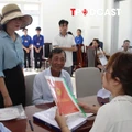 Hồ sơ địa chính, đăng ký đất đai, cấp sổ đỏ sẽ có những bổ sung gì mới ?