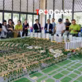 Chính sách bất động sản mới có hiệu lực từ tháng 3/2026