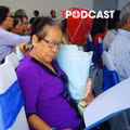 Rút hồ sơ đăng ký đất đai vẫn phải nộp thuế, cần làm gì ?
