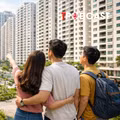Đề xuất lãi vay 6–7%/năm để người thu nhập trung bình mua nhà ở thương mại