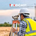 Trường hợp nào sang tên sổ đỏ không cần đo lại diện tích đất?