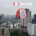 Người dân cần chuẩn bị hồ sơ gì để 'làm sạch' dữ liệu đất đai trong 90 ngày?